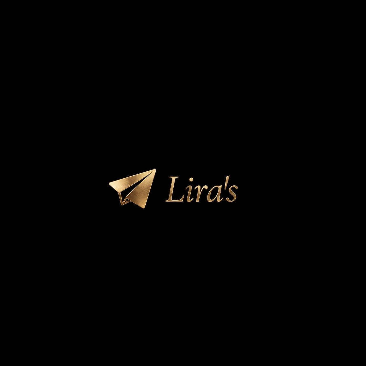 Liras