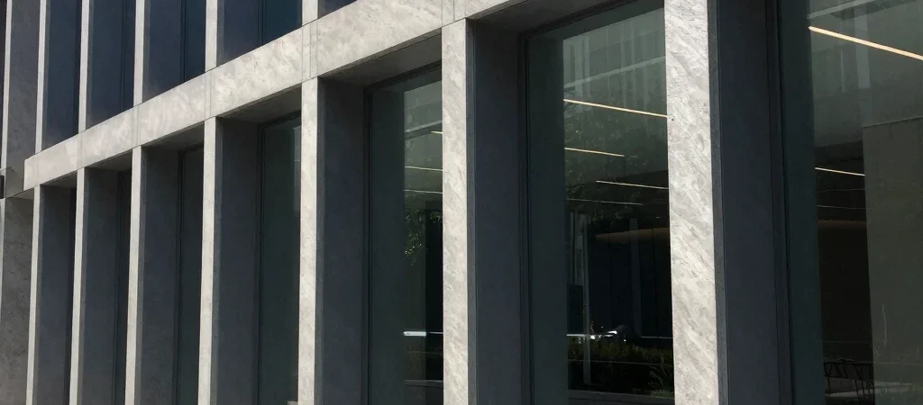 Transição Executiva: Alinhando Liderança e Execução Operacional
